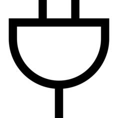 Plugging