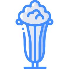 Milkshake