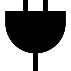 Plugging