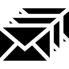 Letters