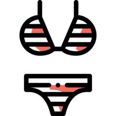 Bikini