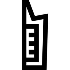 Keytar