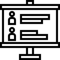 介绍