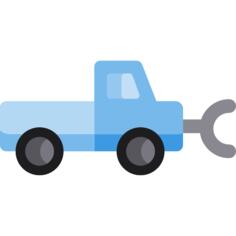 Snowplow