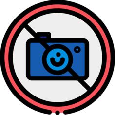 No photos