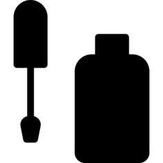 校正