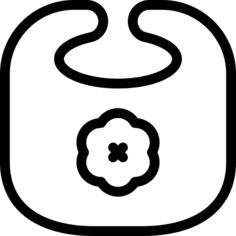 Bib