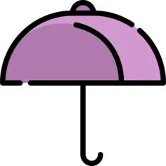 Umbrella