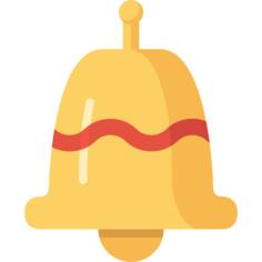 Bell