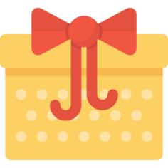 Gift