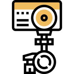 GoPro的