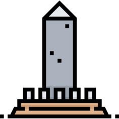 Obelisk