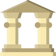 Arch