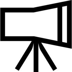 Telescope