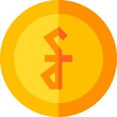 瑞尔