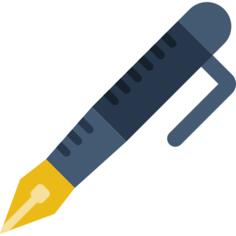Pen