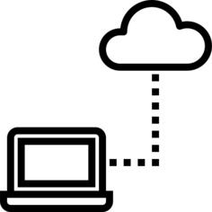 Cloud computing
