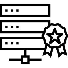 Database