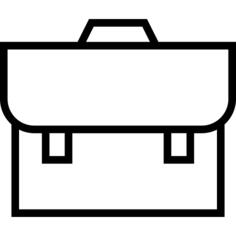 Briefcase