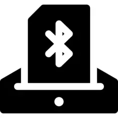 Bluetooth
