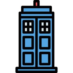 Callbox