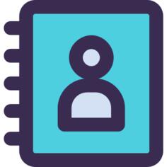 Agenda