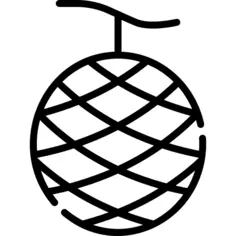 菠萝