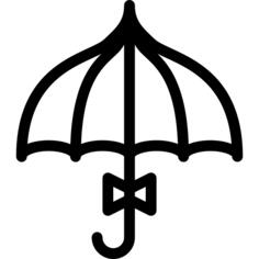 Umbrella