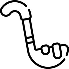 Ladle