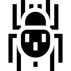 Tarantula