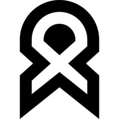 团结
