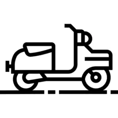 Vespa