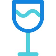红酒杯