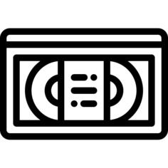 Vhs