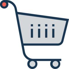 Cart