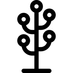 Stand
