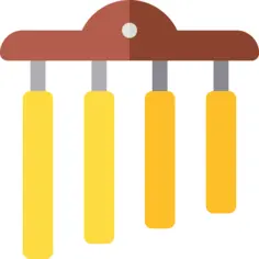 Chimes