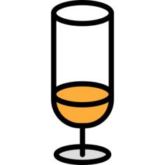 葡萄酒