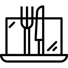 Laptop computer