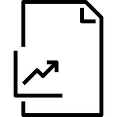 File