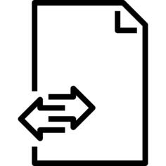 File