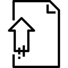 File
