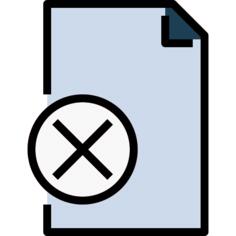 File