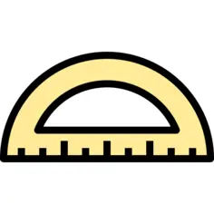 Protractor