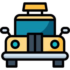 Taxi