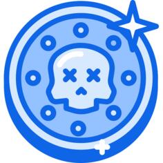 Coin