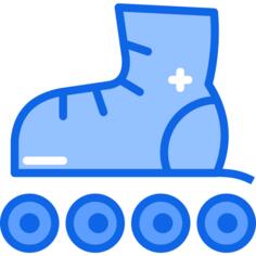 Roller skate