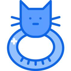 Rubber ring