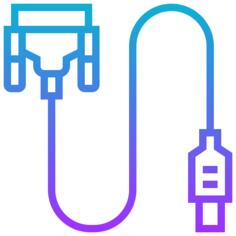Dvi