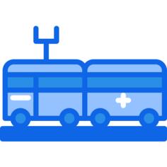 Tram
